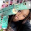 cowgir1princess
